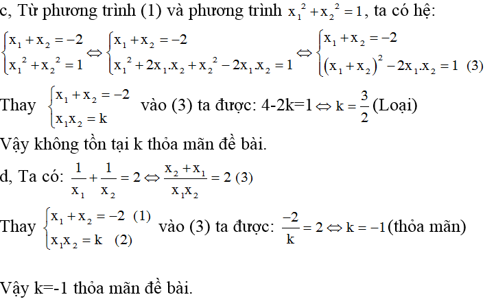 bai-tap-he-thuc-viet-3.1