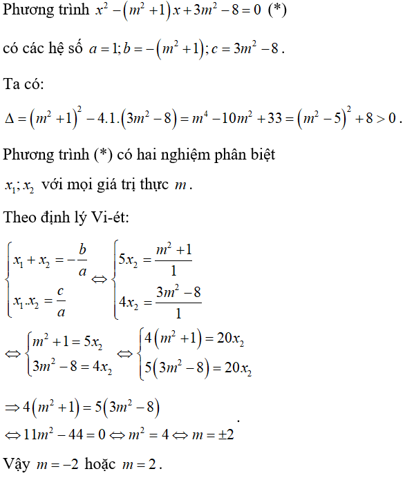 bai-tap-he-thuc-viet-8