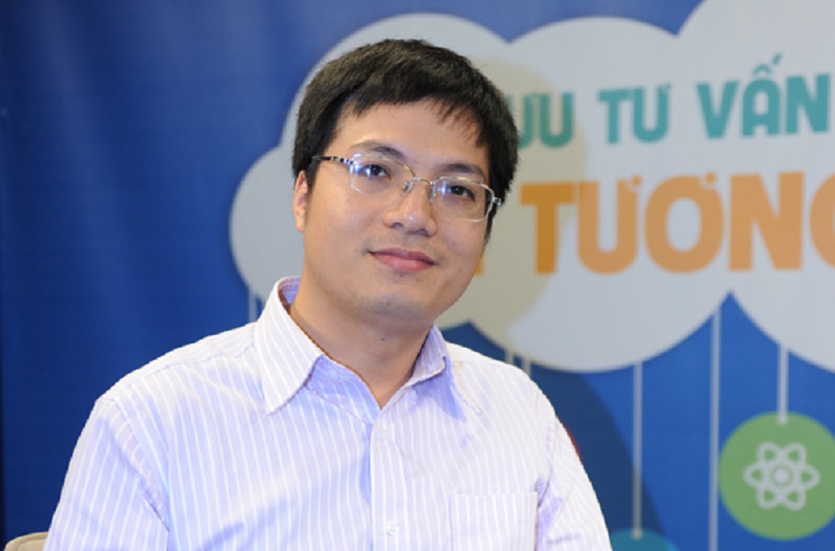 on-thi-THPTQG-mon-toan