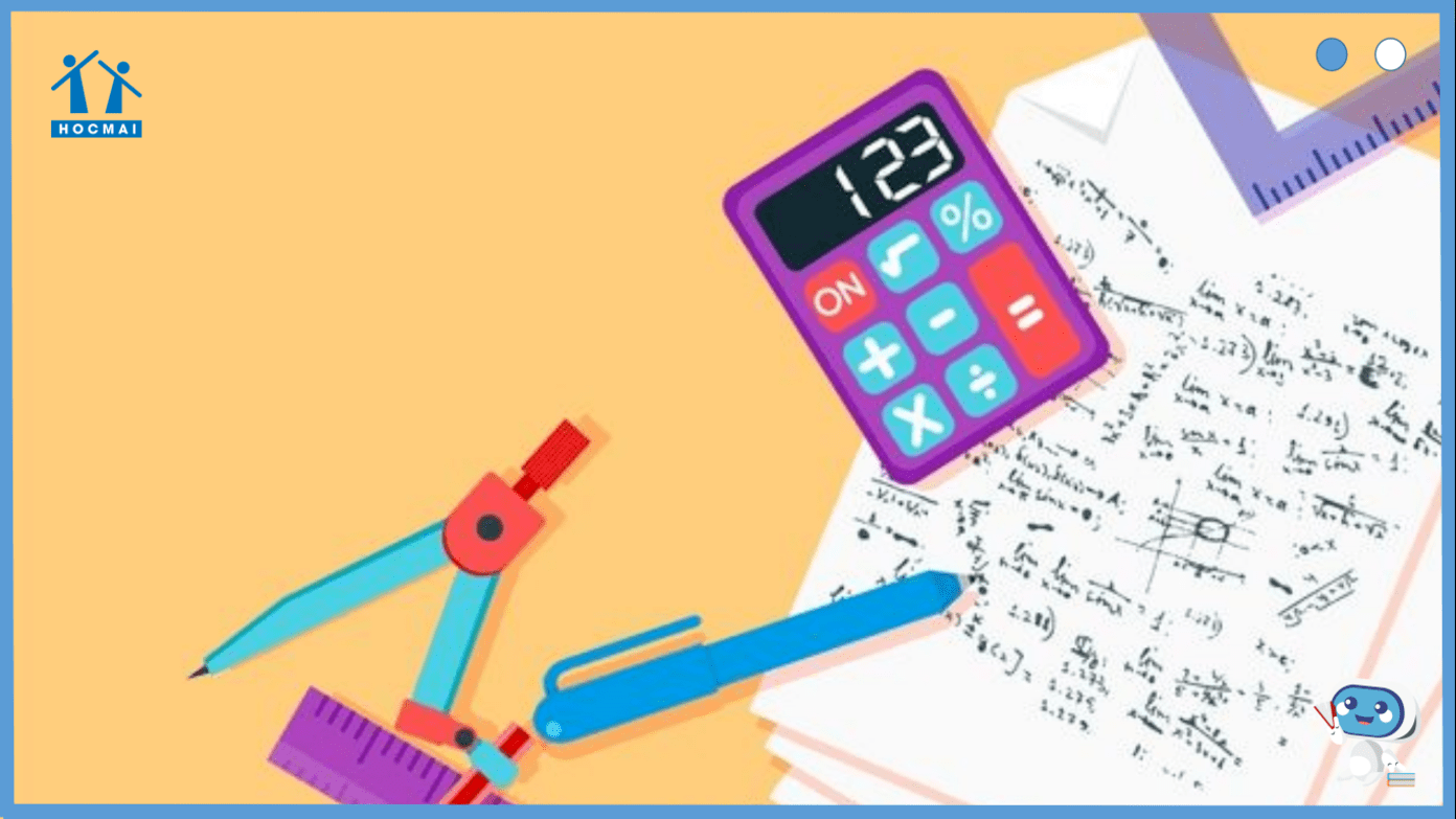 on-thi-THPTQG-mon-toan