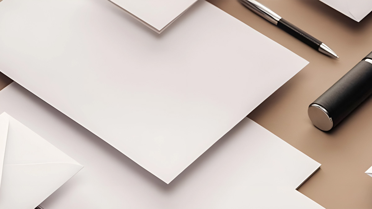 Hướng dẫn trang trí đầu báo tường đẹp ngày 26/3 bước 1