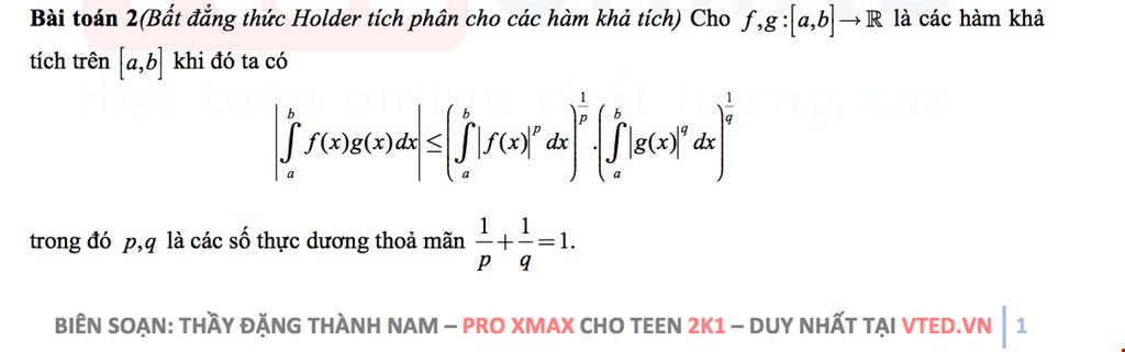 bat dang thuc tich phan 1