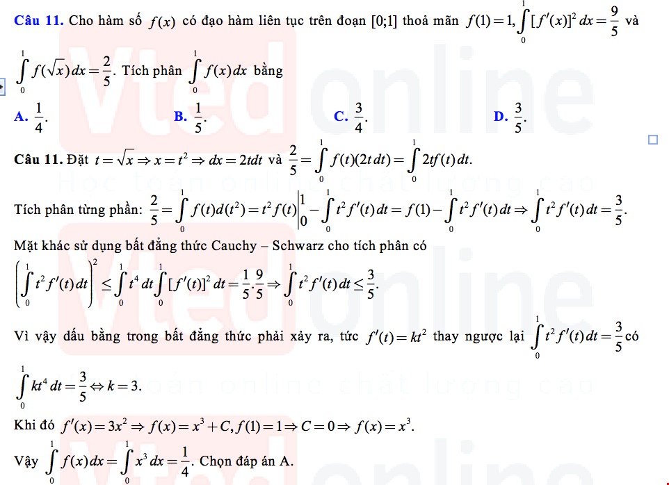 bat dang thuc tich phan 4