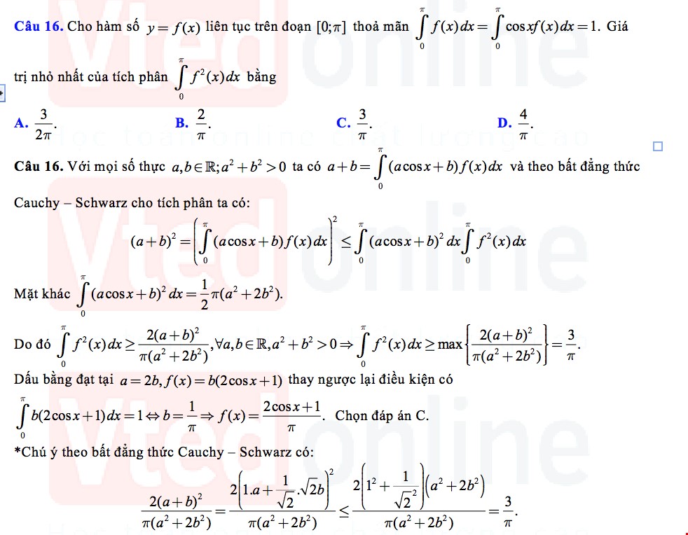 bat dang thuc tich phan 5