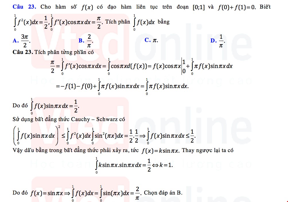 bat dang thuc tich phan 6