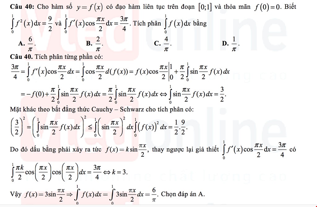 bat dang thuc tich phan 8