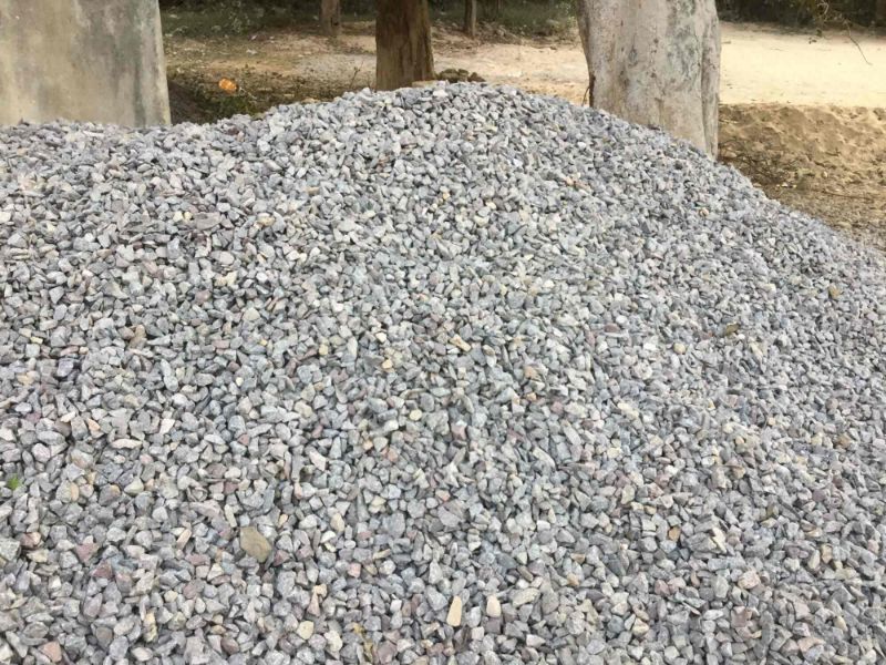 Những đặc tính thông thường giúp loại đá này mang lại những công trình vững chắc