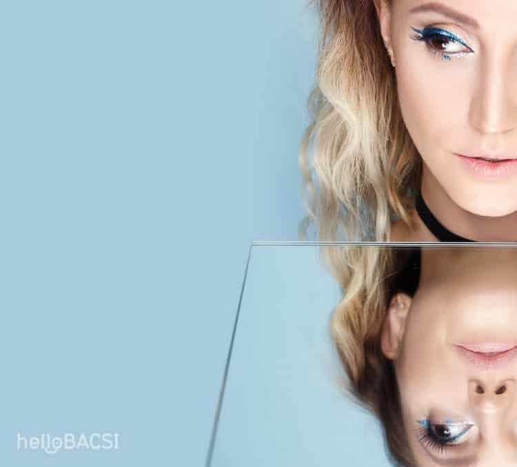 Bệnh ái kỷ ác tính - mối hiểm họa khó lường