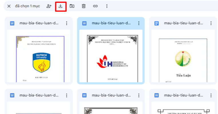 bia tieu luan don gian 1
