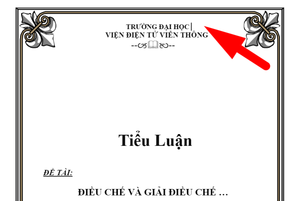 bia tieu luan don gian 2