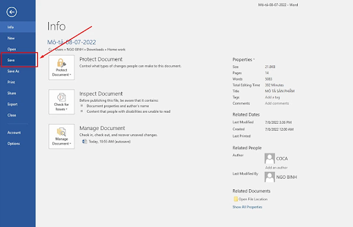 bia tieu luan don gian 3