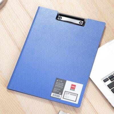 Bìa kẹp tài liệu 1 mặt hồng giá ưu đãi tại Sơn Ca