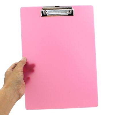 Bìa trình ký công ty uy tín chất lượng