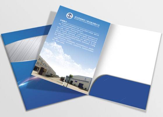 Bìa kẹp tài liệu A4 giá bao nhiêu, kẹp tài liệu dùng để làm gì?