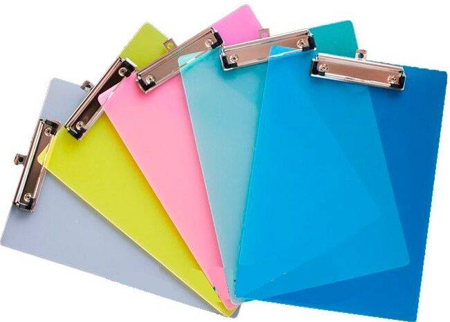 Bìa trình ký đơn giá bao nhiêu, mua trình kí đơn ở đâu?