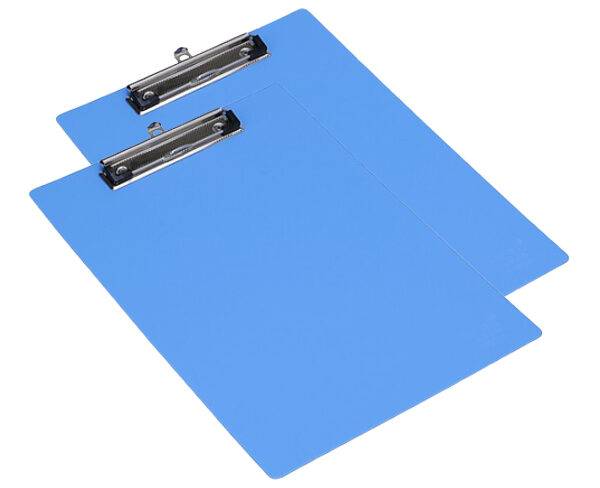 File trình ký bìa da Xifu 8002 uy tín chất lượng