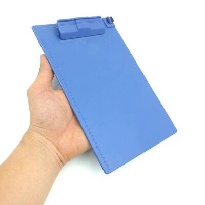 Bìa trình ký A5 các loại mẫu mã, giá ưu đĩa