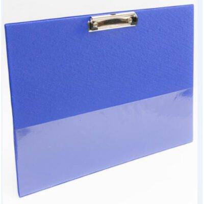 Bìa trình ký A3 đơn ngang giá rẻ chất lượng tốt