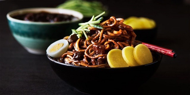 Valentine Đen là ngày gì (Black Valentine)? Nguồn gốc, ý nghĩa Valentine Đen