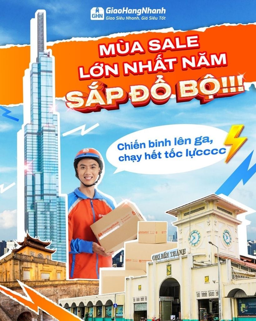 Bưu điện làm việc đến mấy giờ? Thời gian làm việc mới nhất