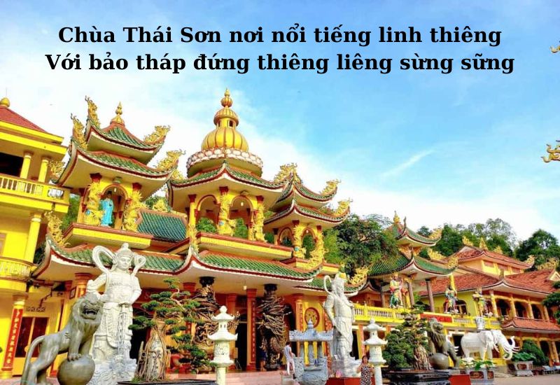 ca dao tục ngữ tây ninh