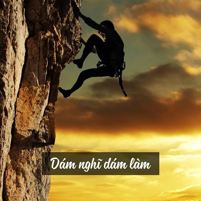 ca dao tuc ngu ve long dung cam 1