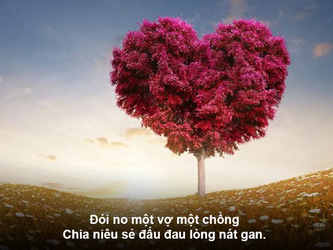 ca-dao-tuc-ngu-ve-yeu-thuong-con-nguoi-voh-3