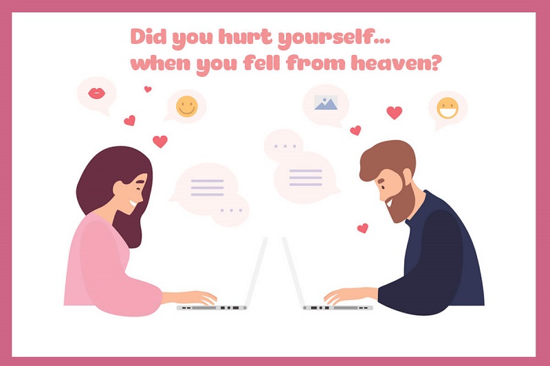 cac cau tha thinh tieng anh 1