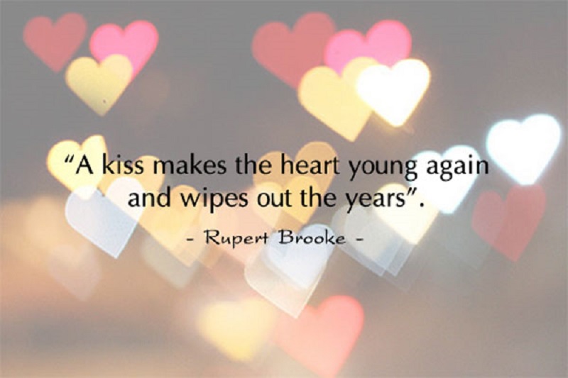 cac cau tha thinh tieng anh 2