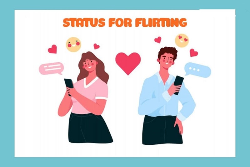 cac cau tha thinh tieng anh 4