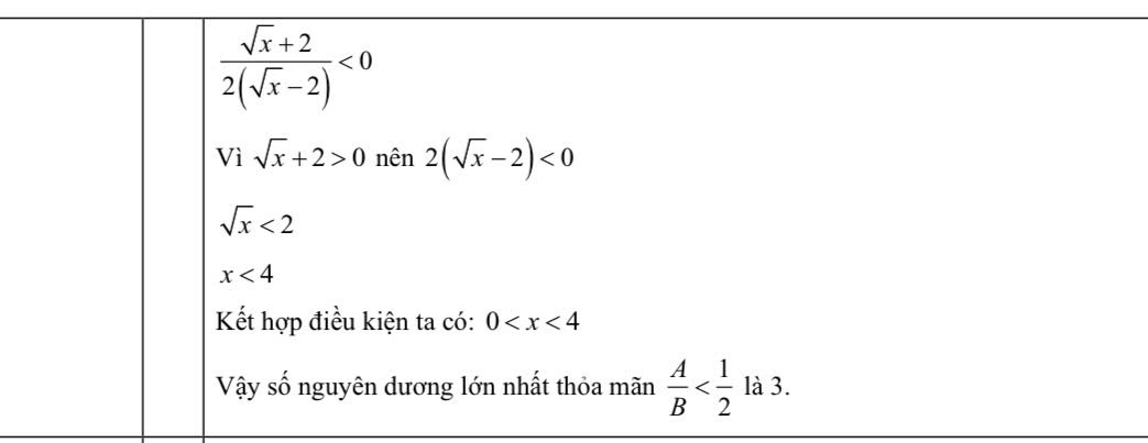 Đề thi, giải đề môn Toán vào lớp 10 ở Hà Nội năm 2025