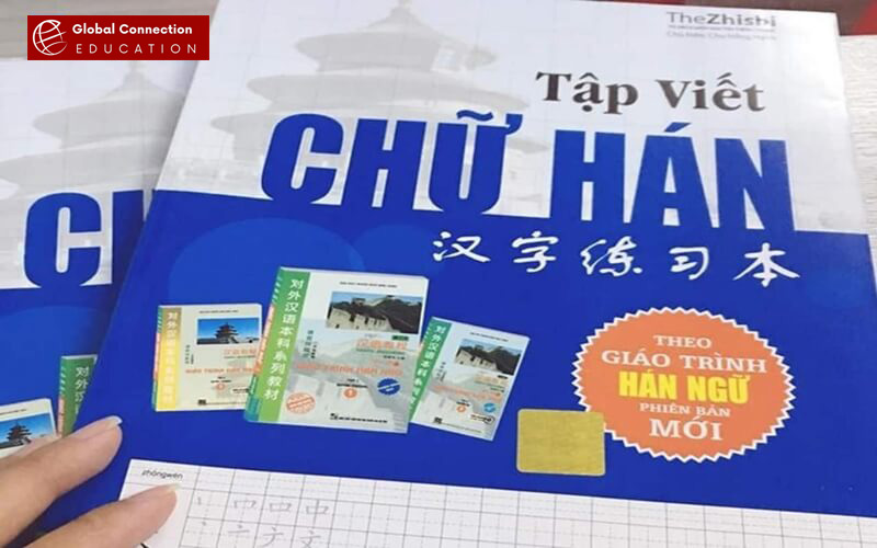 Các nét cơ bản trong tiếng Trung - hinh 03