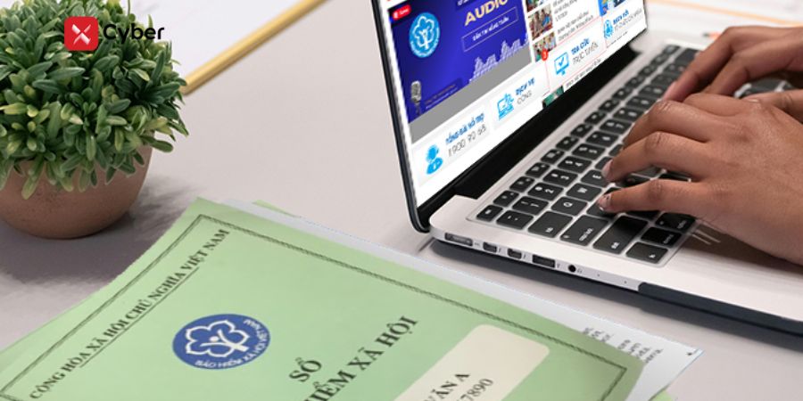 cách điền mẫu tk1-ts