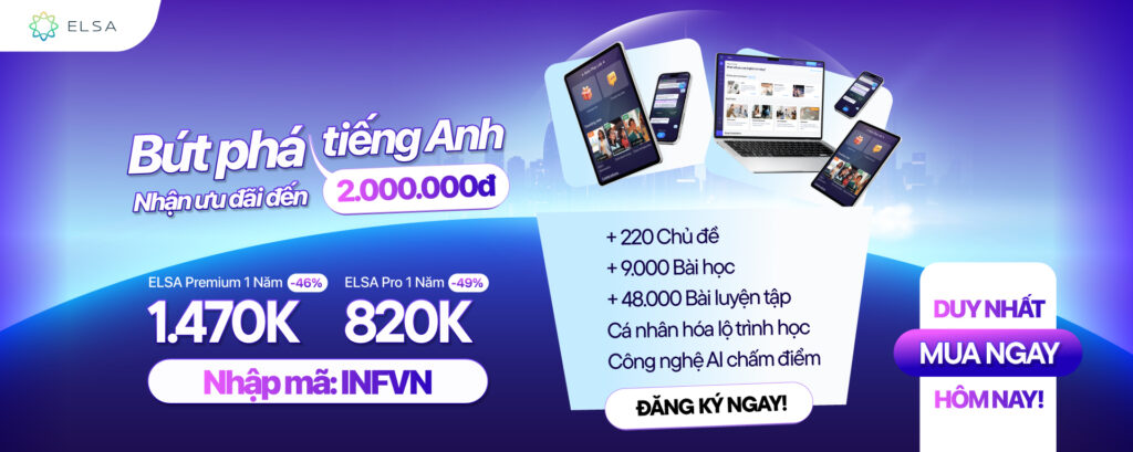 cach doc so thu tu trong tieng anh