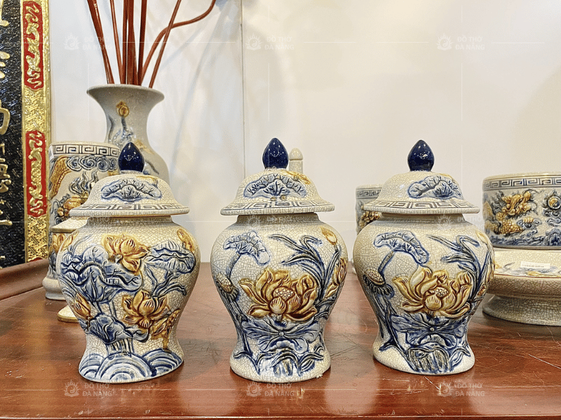 do-tho-bat-trang-27-4-5