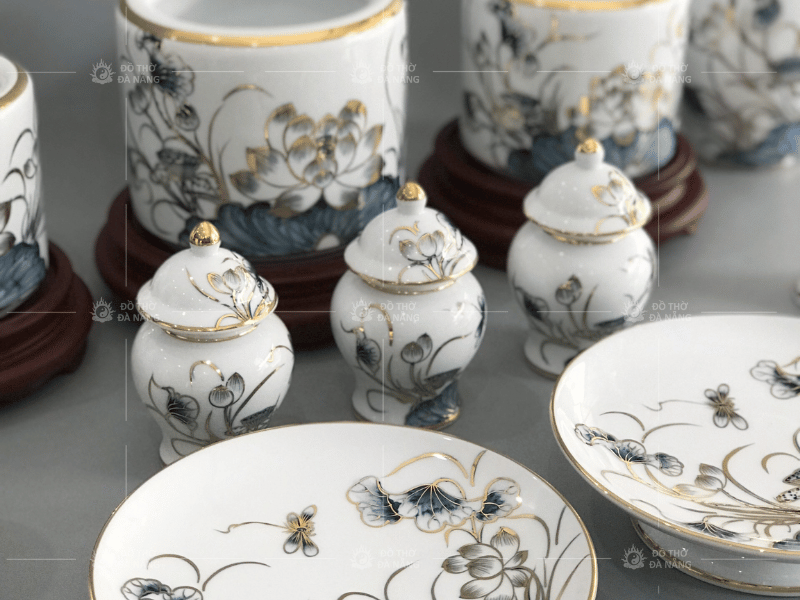 cach-dat-hu-gao-muoi-nuoc-choe-tho-2