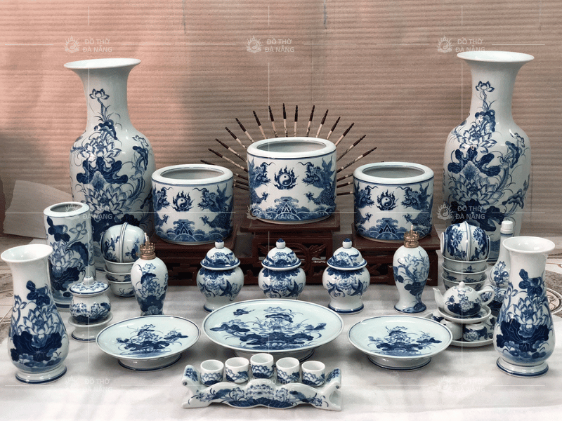 do-tho-tren-ban-tho-7-4-6