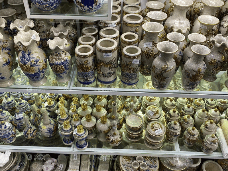 bo-do-tho-gom-su-bat-trang-day-du-cao-cap-chat-luong-13