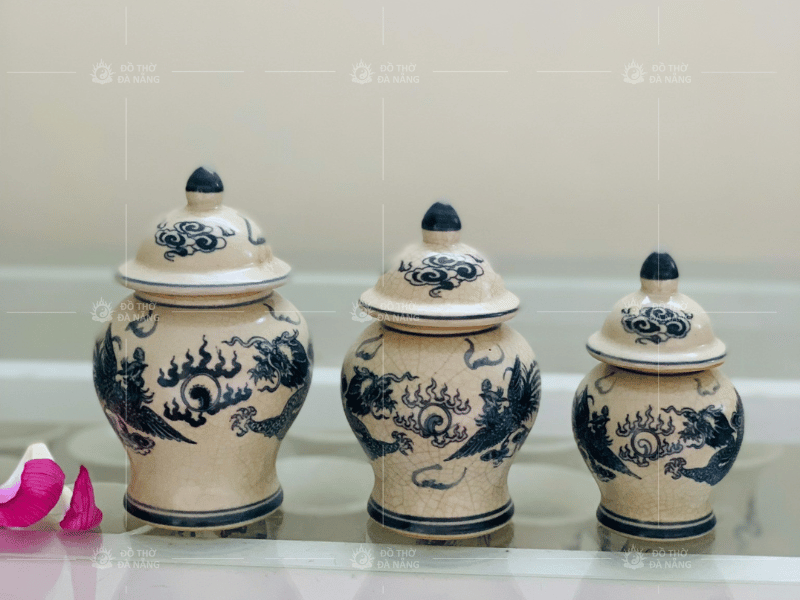 cach-dat-hu-gao-muoi-nuoc-choe-tho-3