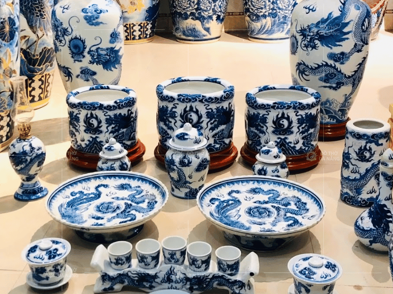 do-tho-bat-trang-27-4-2