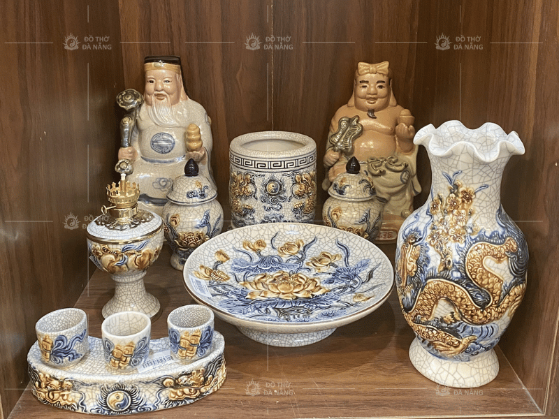 do-tho-bat-trang-27-4-6