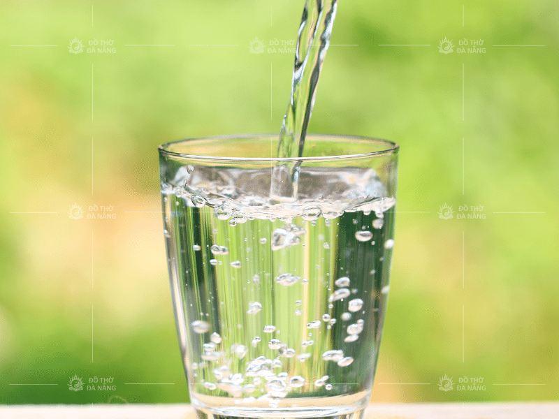 gao-muoi-nuoc-choe-tho-4
