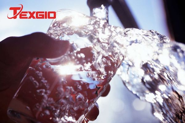 cac cach xu ly nuoc cung pho bien