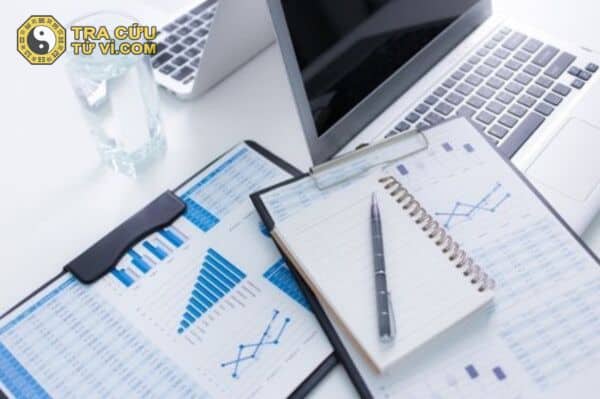 Một khía cạnh để đánh giá về vận mệnh đời người