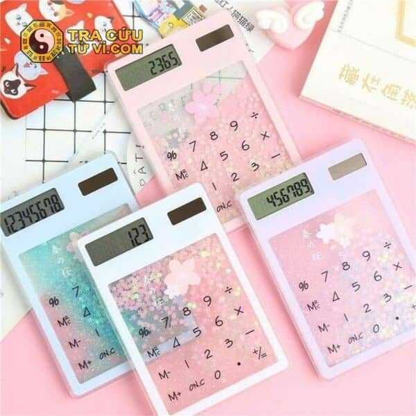 Cách tính cân lượng chỉ trong tử vi là phương pháp dựa vào phép bát tự ngày, giờ, tháng, năm sinh để xác định