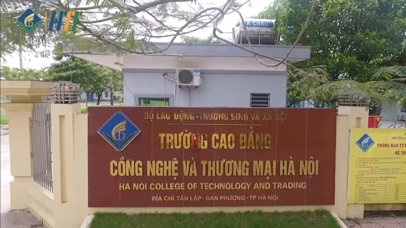 công nghệ thông tin