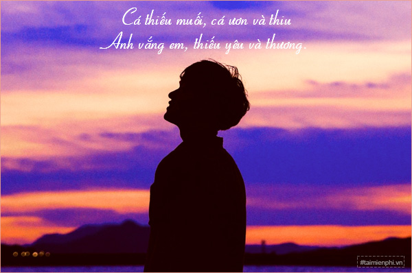 Cap trap girl dang story