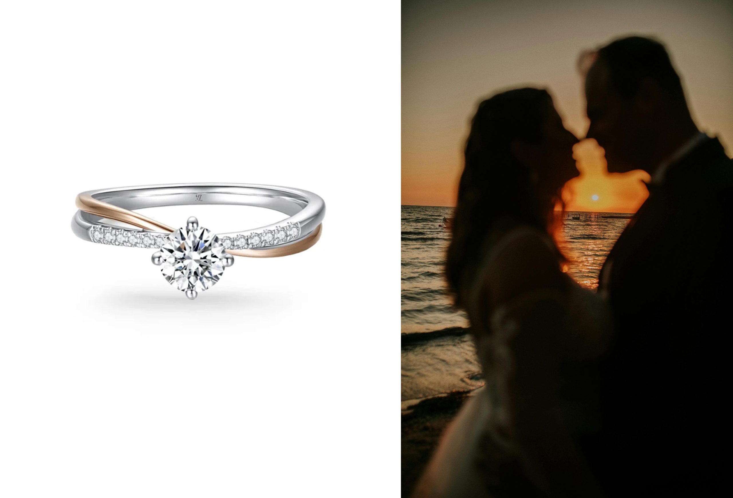 Châm ngôn hay về cuộc sống truyền cảm hứng mỗi ngày