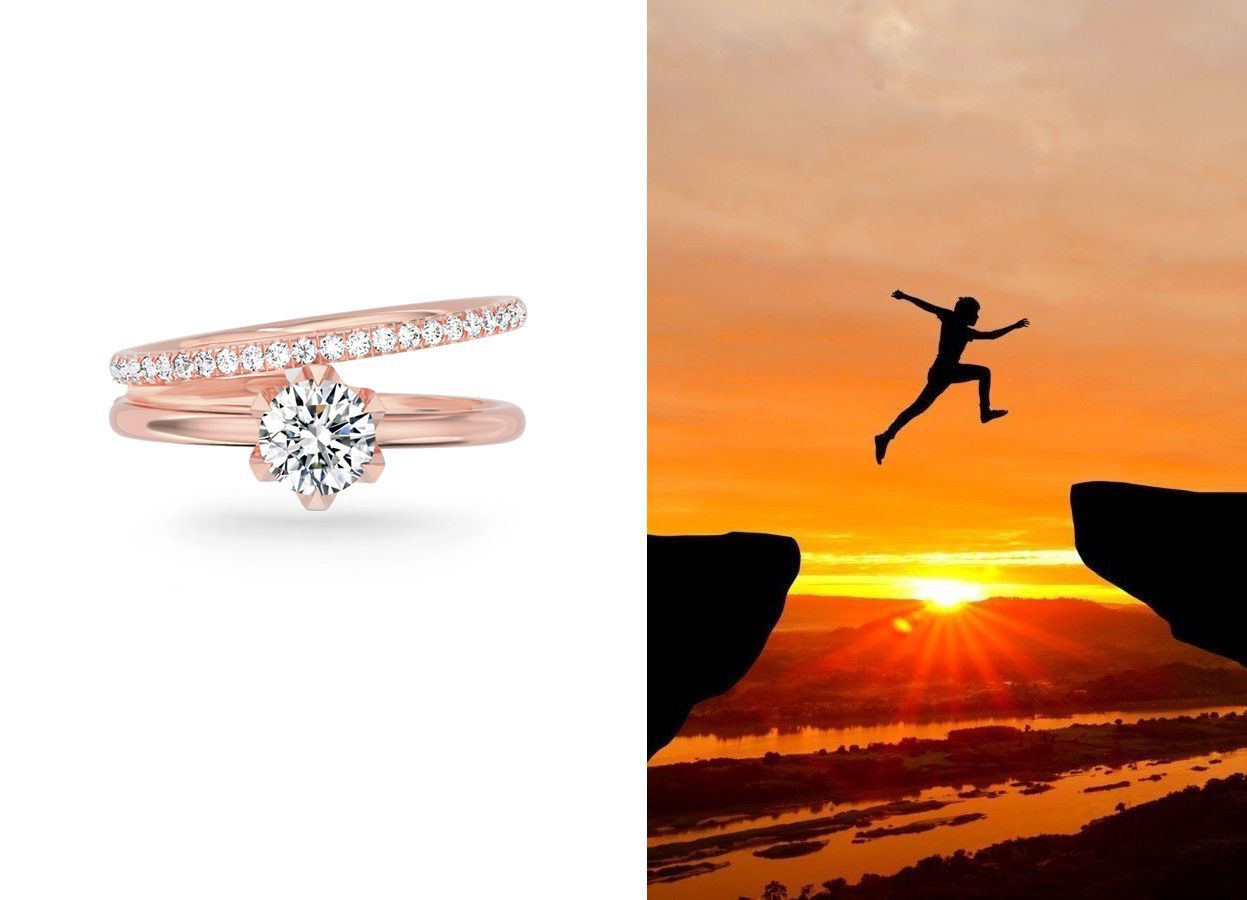 Châm ngôn hay về cuộc sống truyền cảm hứng mỗi ngày