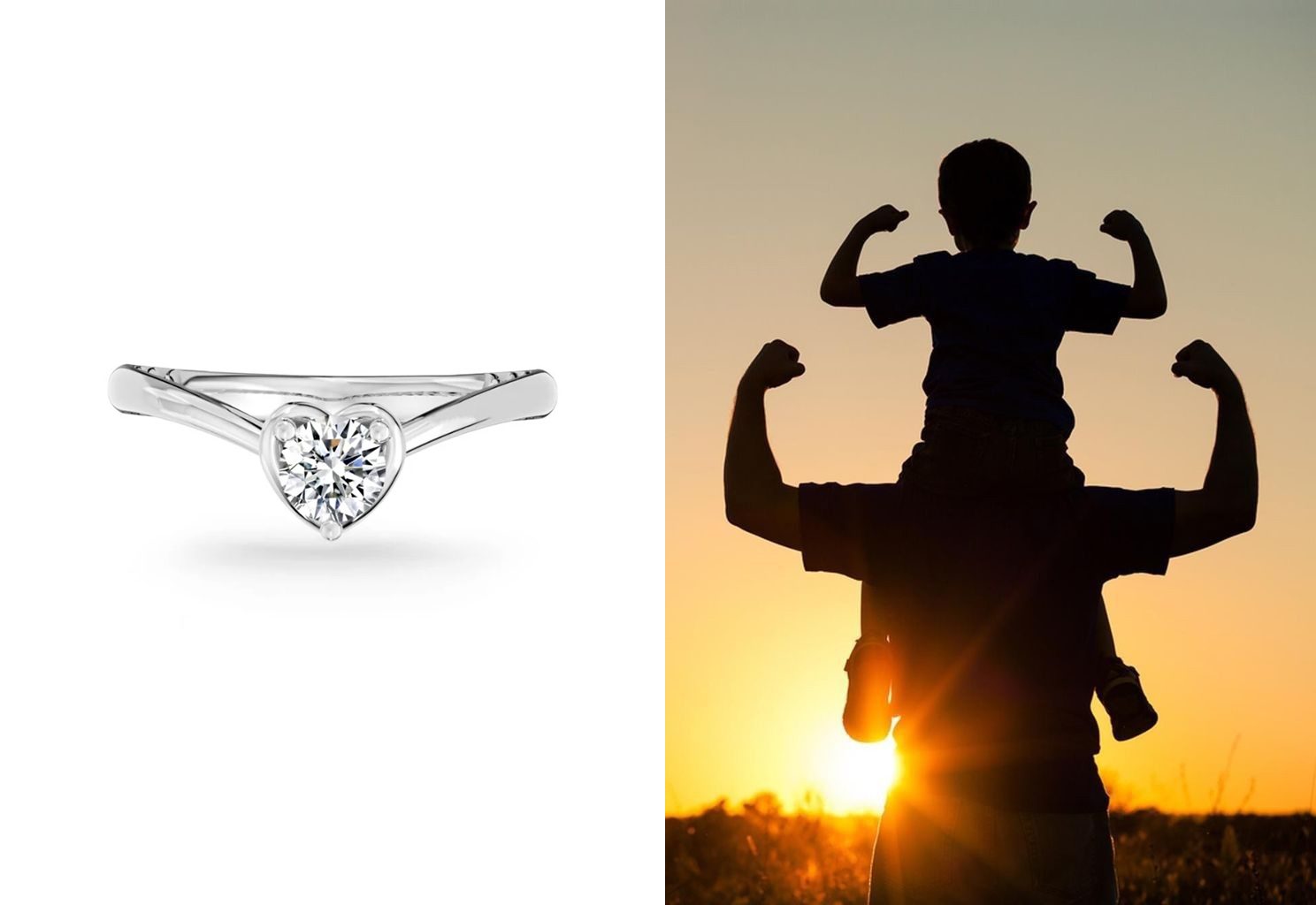 Châm ngôn hay về cuộc sống truyền cảm hứng mỗi ngày